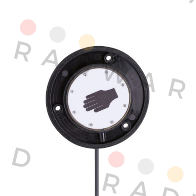 KT5050 Ifm