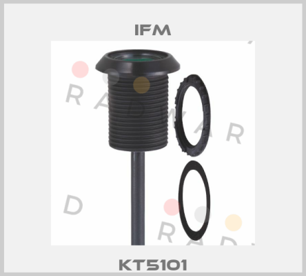 KT5101 Ifm