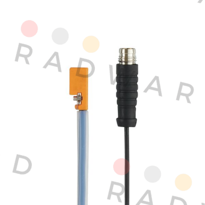 MK5352 Ifm