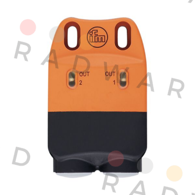 NN504A Ifm