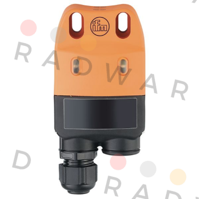 NN506A Ifm