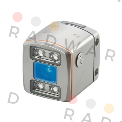 O3D310 Ifm