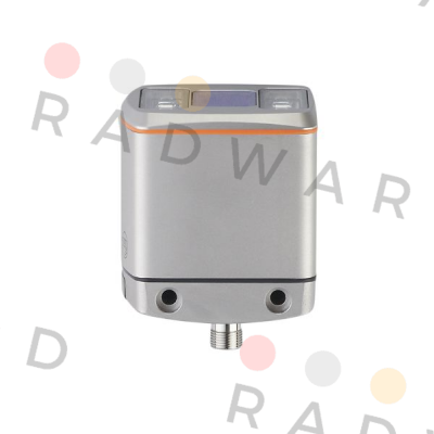 O3D312 Ifm