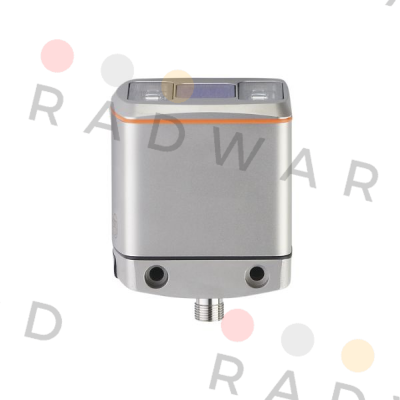 O3D313 Ifm