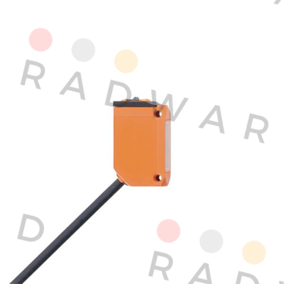 O6E200 Ifm