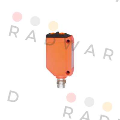 O6P206 Ifm