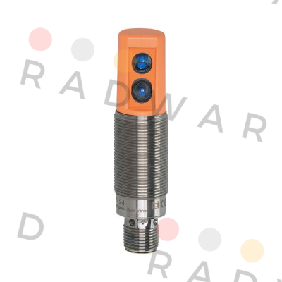 OG5130 Ifm