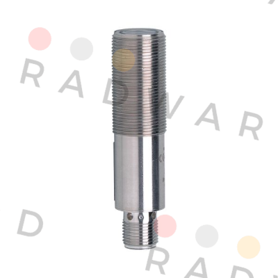 OGE703 Ifm
