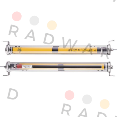 OY451S Ifm
