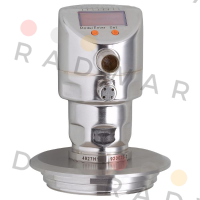PH5007 Ifm