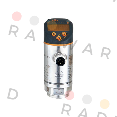 PN2093 Ifm
