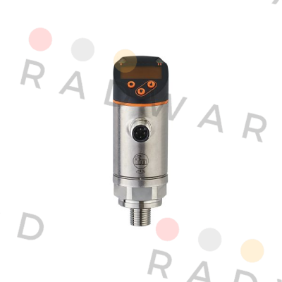 PN2671 Ifm