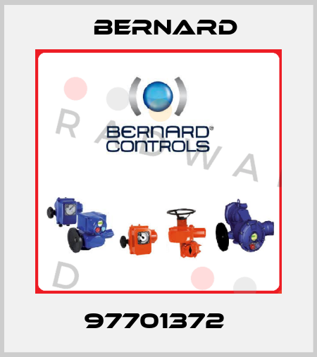 97701372  Bernard