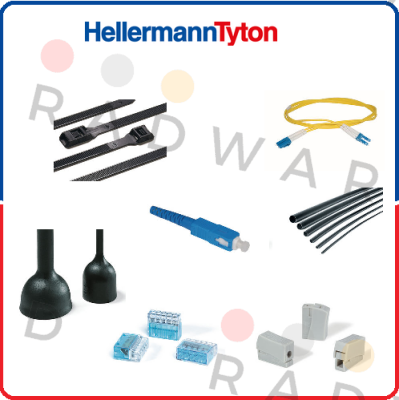 064-00099  Hellermann Tyton