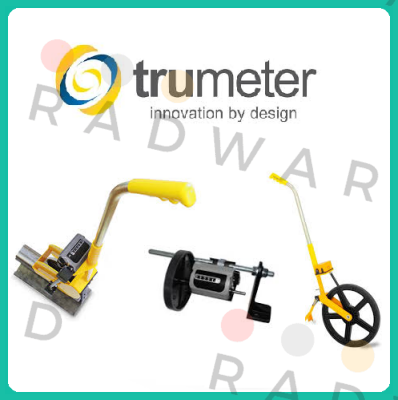 3602-192TG  TRUMETER