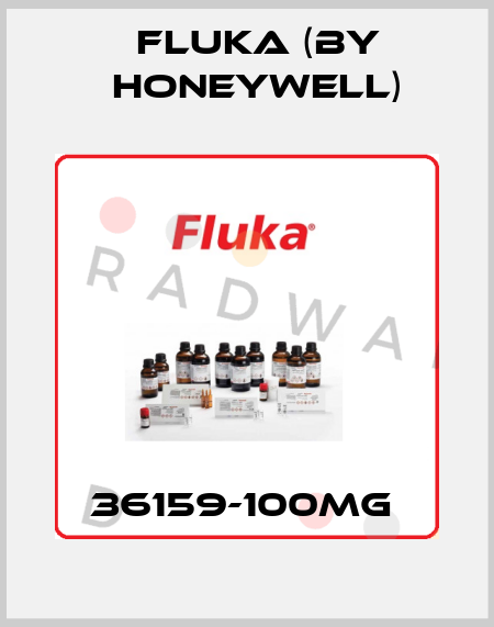 36159-100MG  Fluka (by Honeywell)
