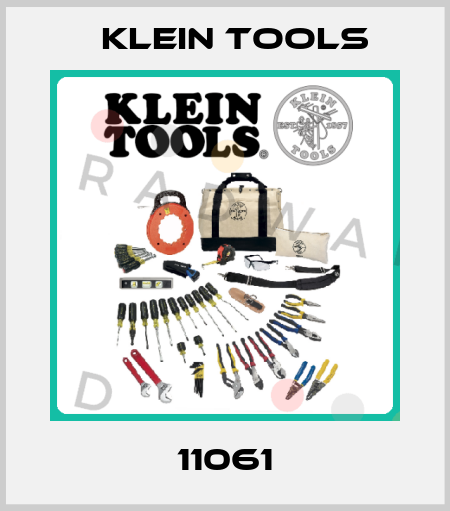 11061 Klein Tools