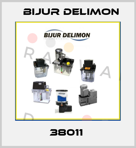 38011  Bijur Delimon