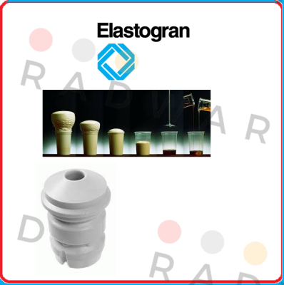 3NSS008216-01 BASF Polyurethanes
