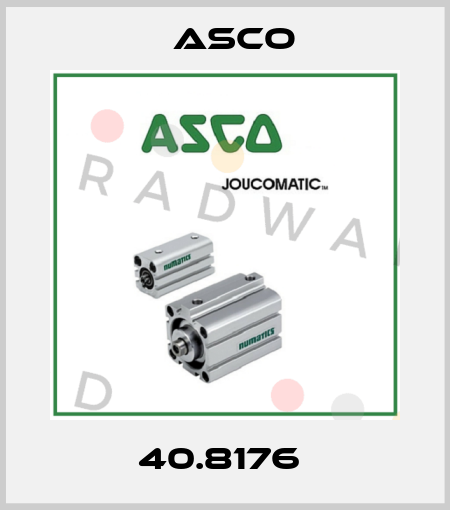 40.8176  Asco