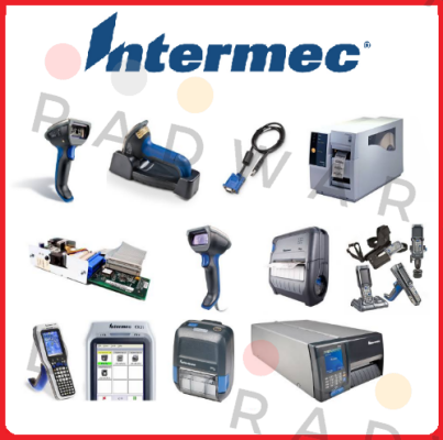 070066  Intermec (Honeywell)