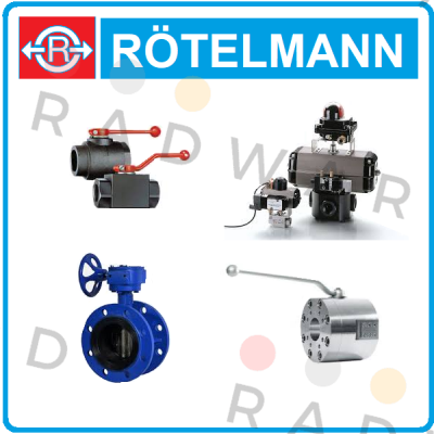 DN10 PN500 S1/POM/N 05/00 Rotelmann