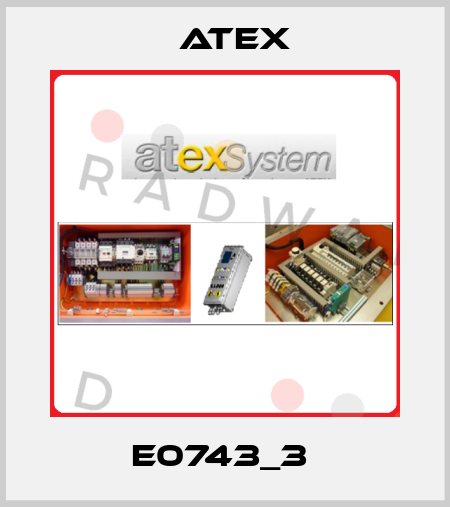 E0743_3  Atex