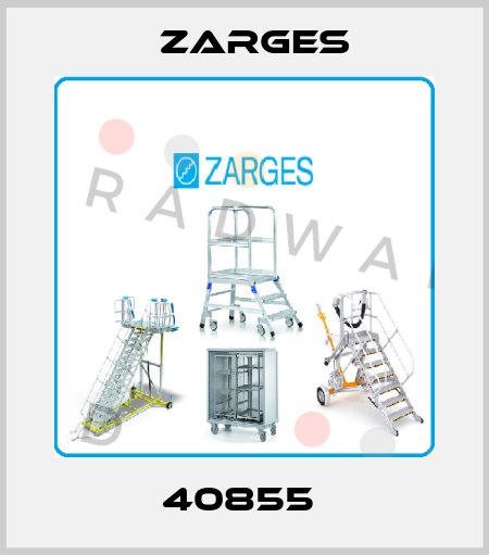 40855  Zarges