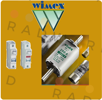 4101126 Wimex
