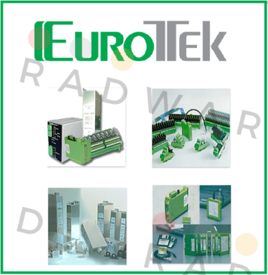 4133 Eurotek