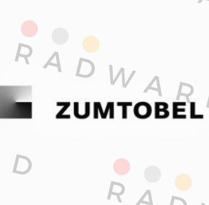 42180525 ARTSIGN C ED LED NT1 RZ-2LR  Zumtobel