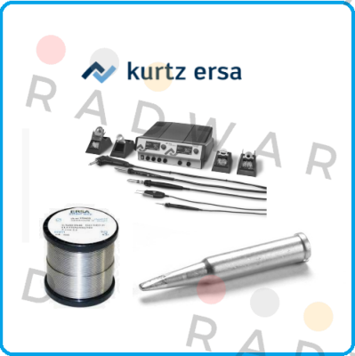 010MM0250FR  Ersa