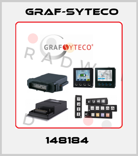 148184  Graf-Syteco