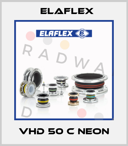 VHD 50 C NEON Elaflex