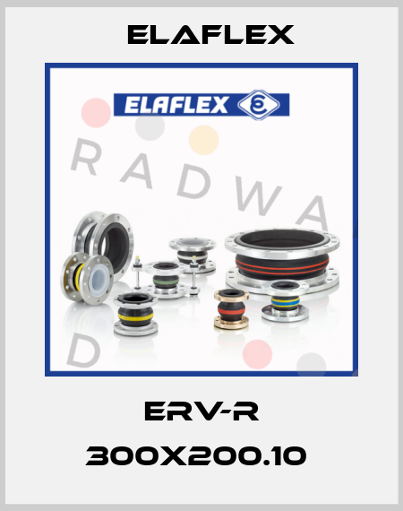 ERV-R 300x200.10  Elaflex