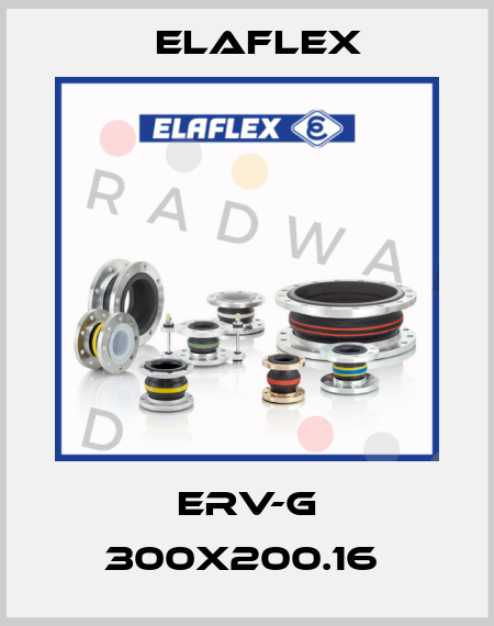 ERV-G 300x200.16  Elaflex