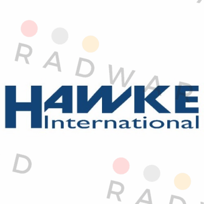 44111-3190-001  Hawke