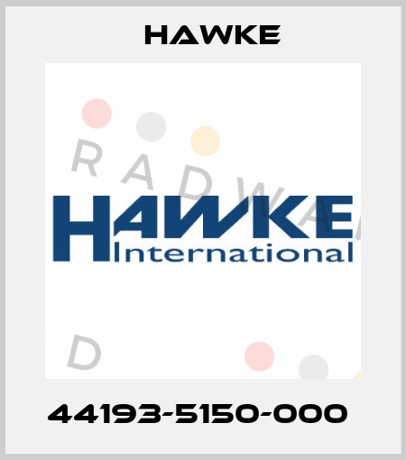 44193-5150-000  Hawke