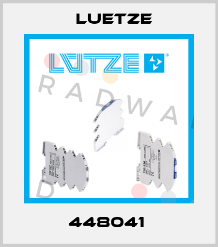 448041  Luetze