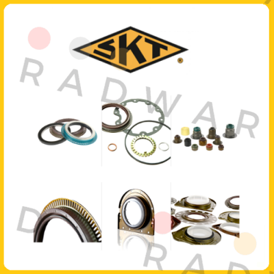 45355(60X75X8 L3) SKT