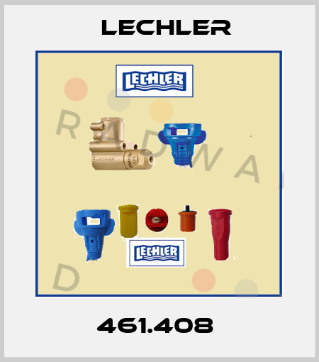 461.408  Lechler