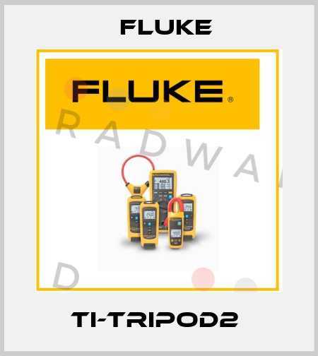 TI-TRIPOD2  Fluke