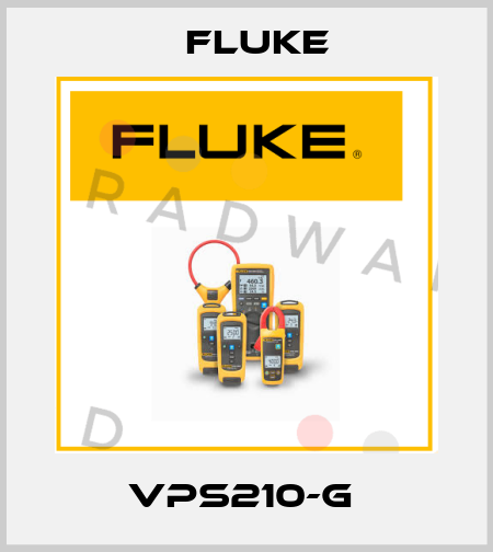 VPS210-G  Fluke