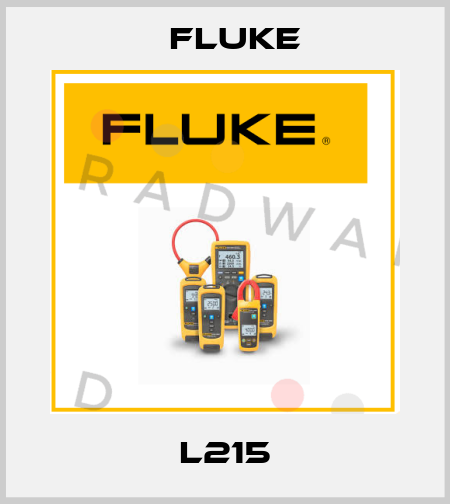 L215 Fluke