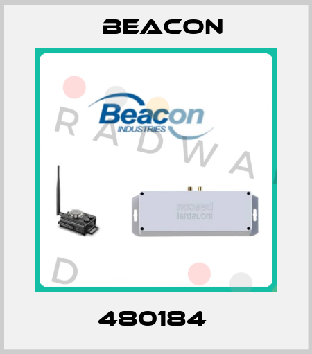 480184  Beacon