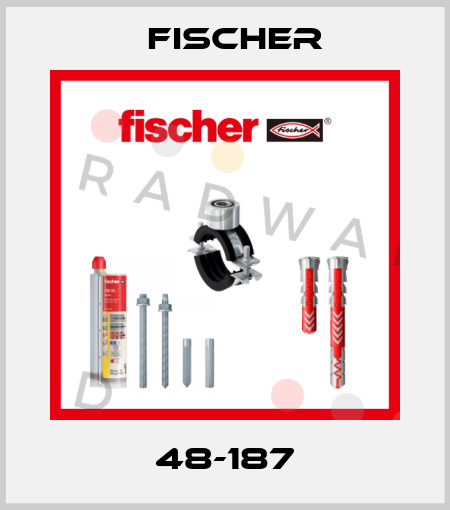 48-187 Fischer
