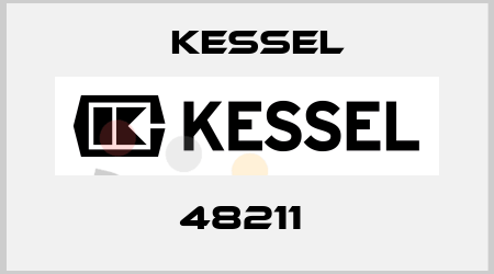 48211  Kessel