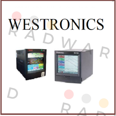 4B-WH2  Luxco (formerly Westronics)