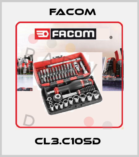 CL3.C10SD  Facom