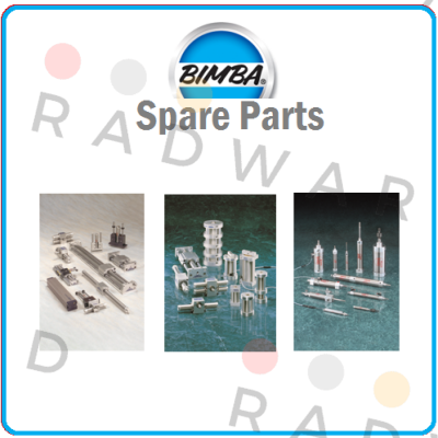 MSE-MF1-4x1.5x2S   Bimba